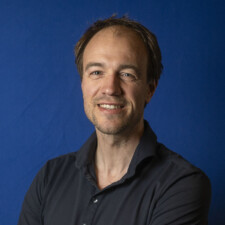 Jan Veninga